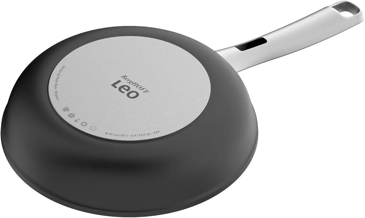 phantom-12in-ceramic-nonstick-wok-pan-5-3qt-stir-fry-pan-recycled-cast-aluminum-ceragreen-non-toxic-pfas-ptfe-free-full-disk-induction-stay-cool-handle-gas-glass-top-stoves