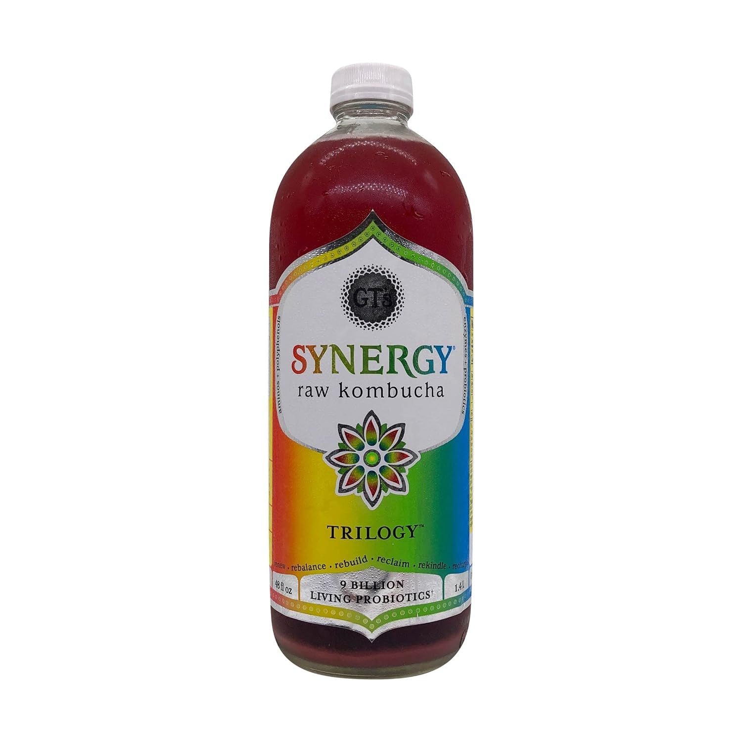 gts-kombucha-trilogy-organic-48-fl-oz