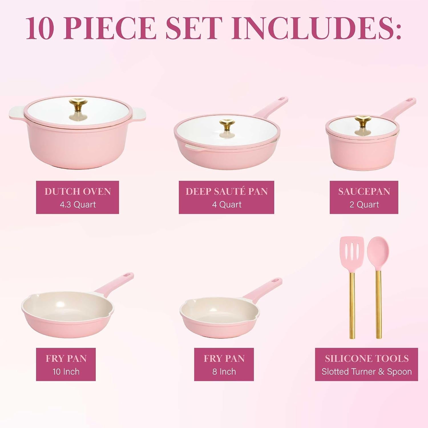 ceramic-nonstick-pots-and-pans-cookware-set-cast-aluminum-with-dual-layer-non-stick-coating-made-without-pfas-pfoa-pfos-and-ptfe-dishwasher-safe-10-piece-pink
