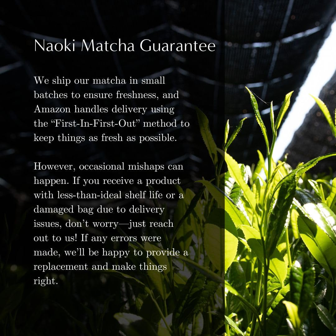 superior-blend-matcha-40g-1-4oz-authentic-japanese-ceremonial-grade-first-harvest-matcha-green-tea-powder-from-uji-kyoto-japan