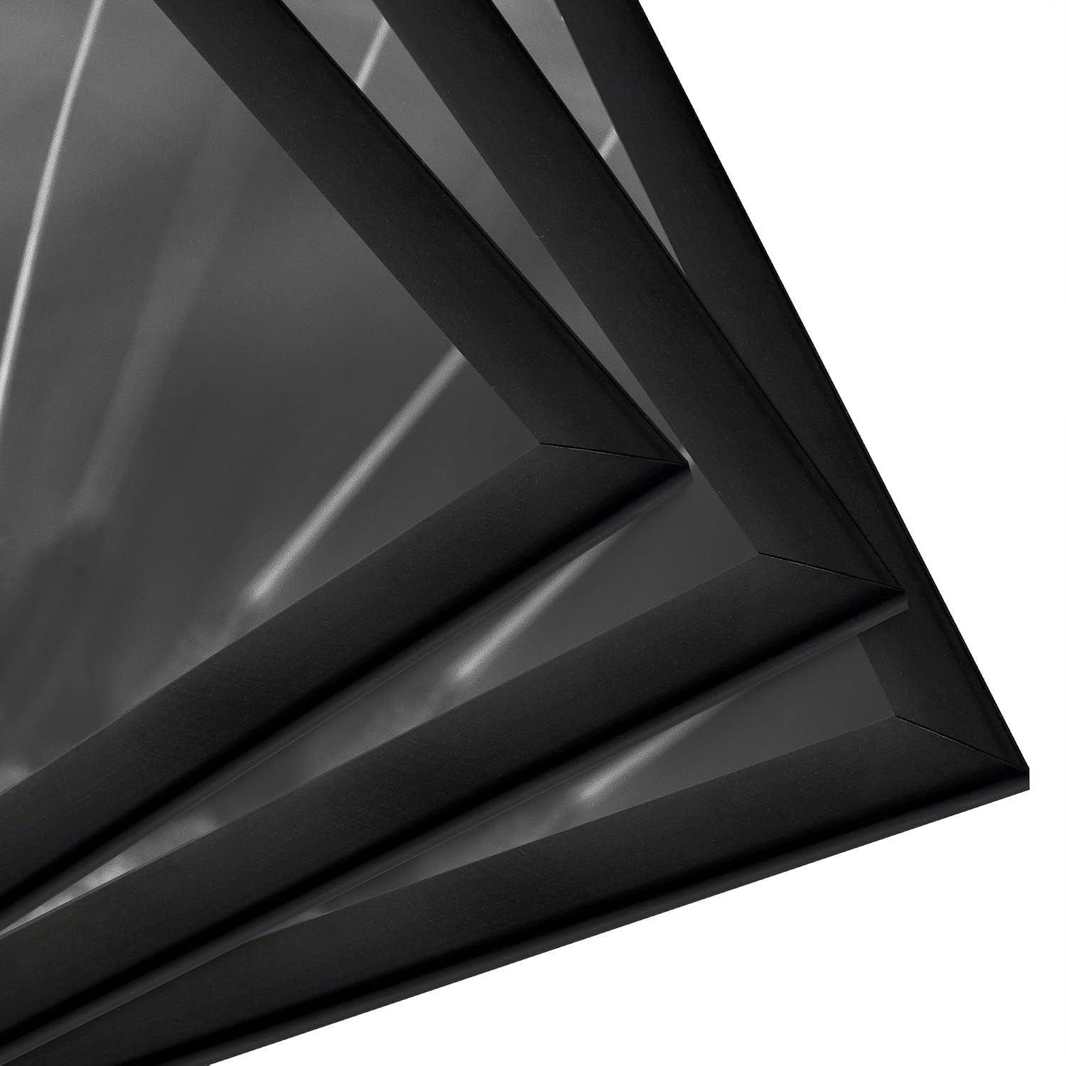 20x28-picture-frame-3-pack-black