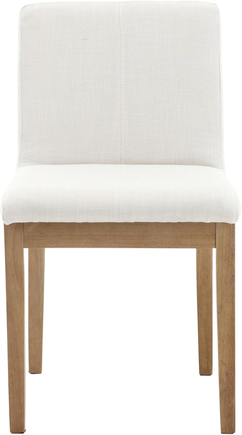 farmhouse-kitchen-dining-room-chairs-set-of-4-with-rectangle-backrest-mid-century-linen-fabric-upholstered-dining-room-parsons-chairs-for-kitchen-island-living-room-dining-table-beige