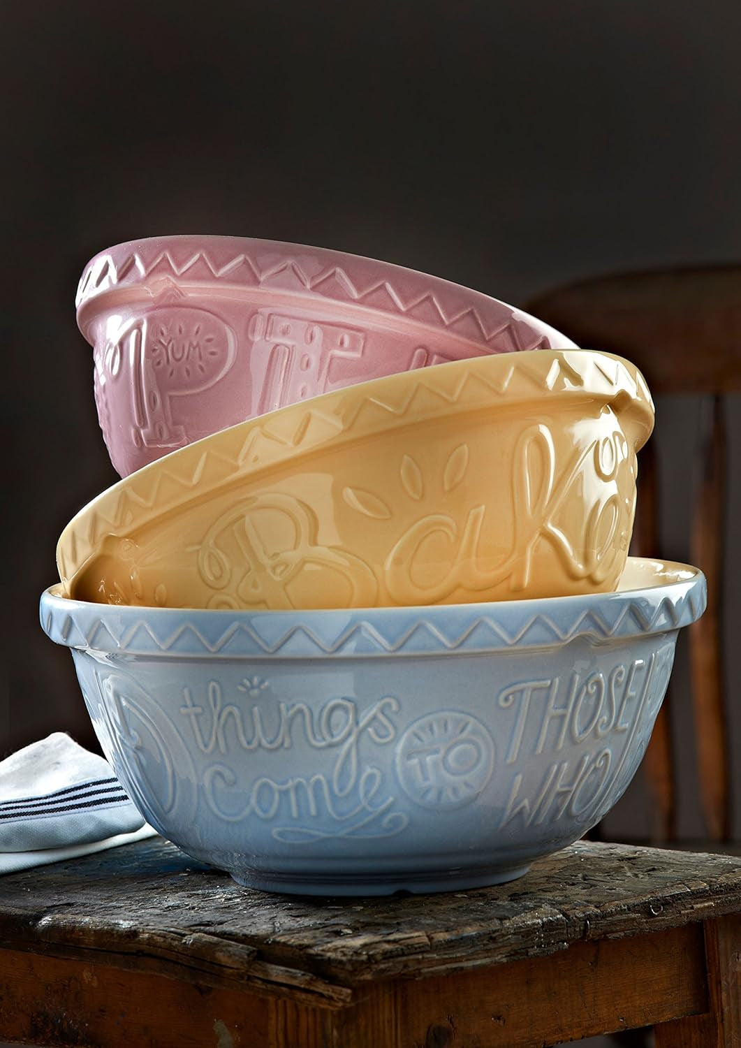 chip-resistant-earthenware-s12-mixing-bowl-pink-29-cm