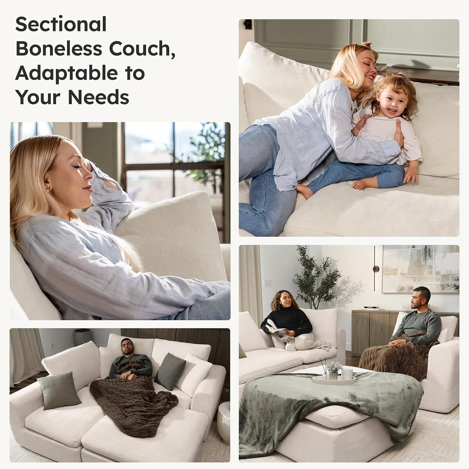 modular-sectional-cloud-sofa-no-assembly-oversized-boneless-couch-beige