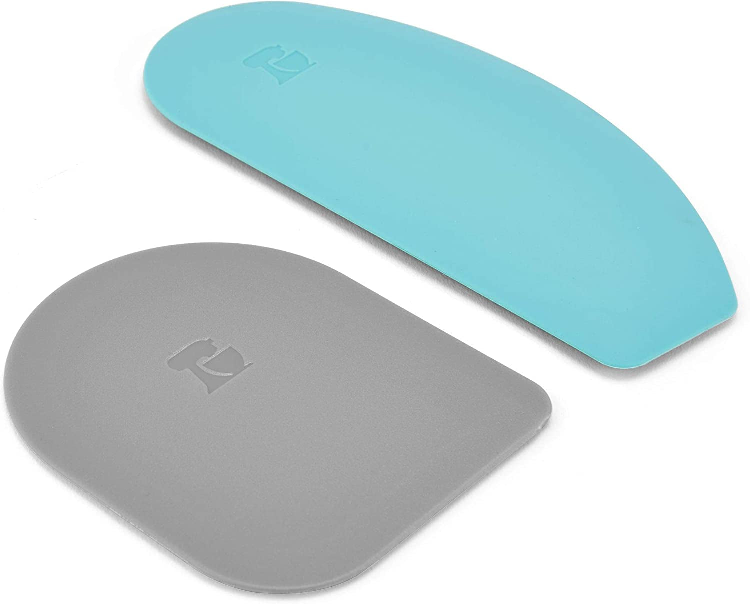 kitchenaid-gourmet-bowl-scraper-set-of-2-aqua-sky-and-storm-grey