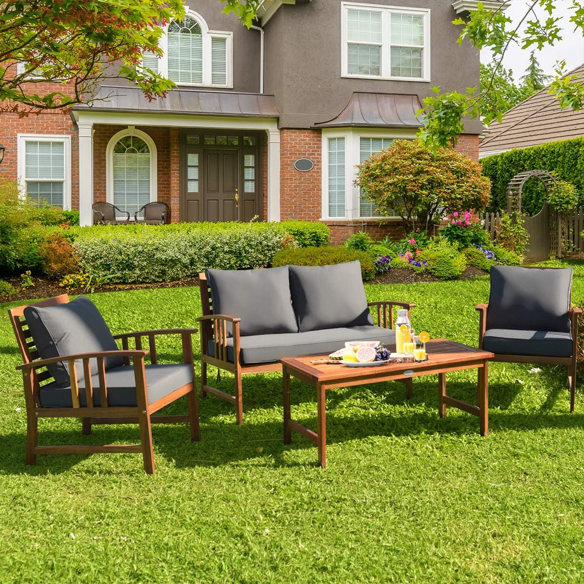 4-pieces-acacia-wood-patio-furniture-set-outdoor-seating-chat-set-with-gray-cushions-back-pillow-conversation-set-with-coffee-table-ideal-for-garden-backyard-poolside