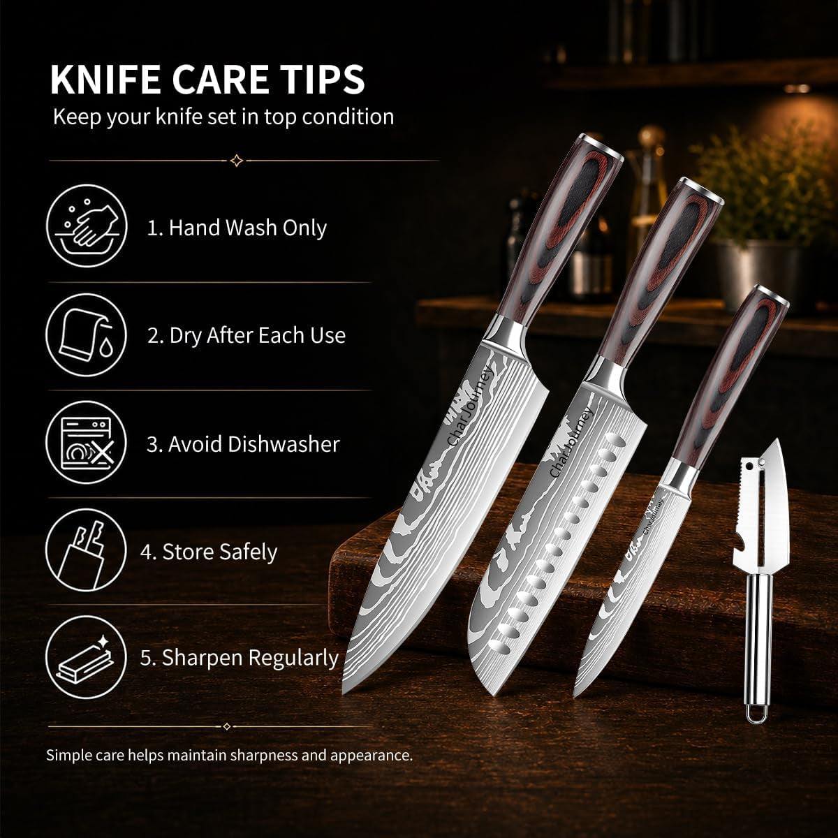 japanese-knife-set-with-peeler-3-piece-kitchen-knife-set-with-8-chef-knife-7-santoku-knife-and-5-utility-knife-high-carbon-stainless-steel-cooking-knives-pakka-wood-handle