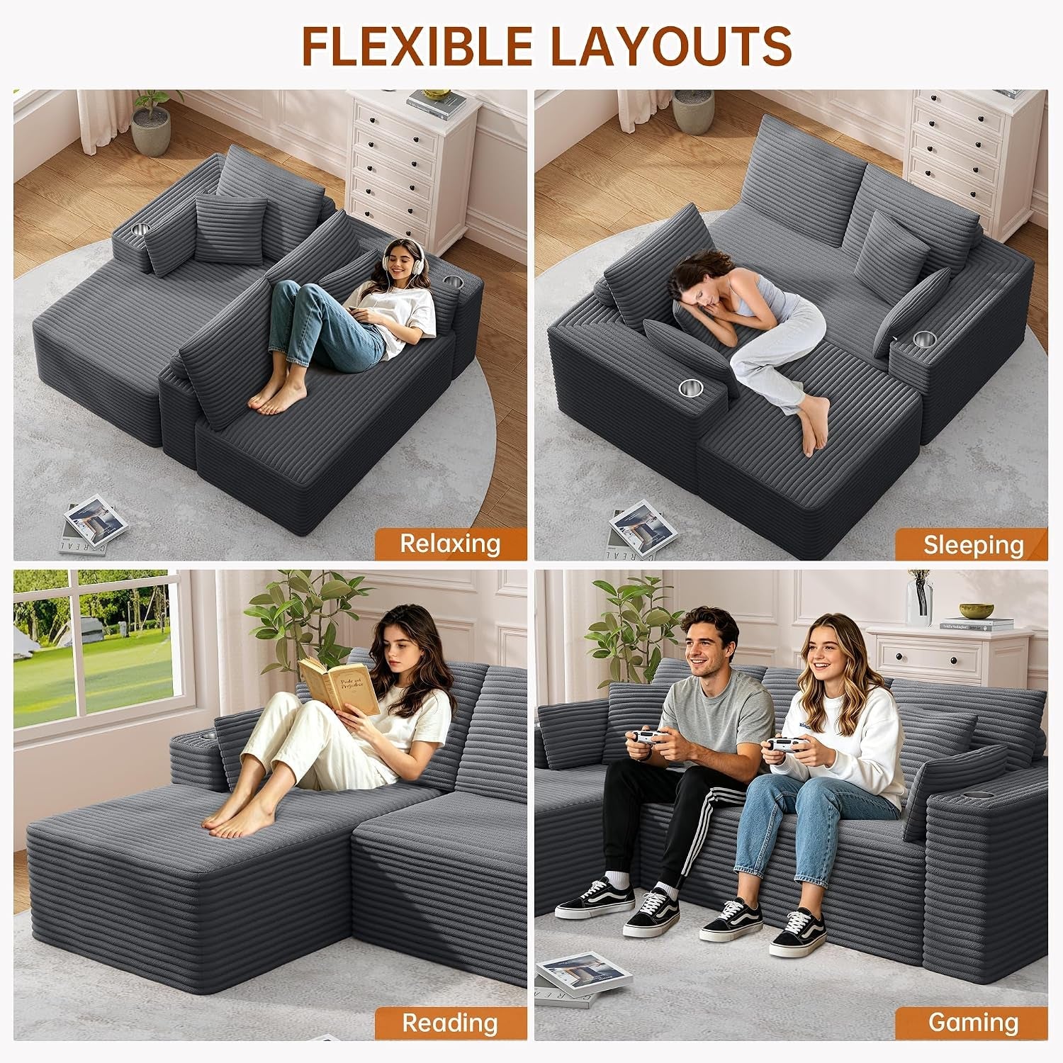pingliang-102-cloud-l-shaped-sectional-sofa-dark-grey-corduroy