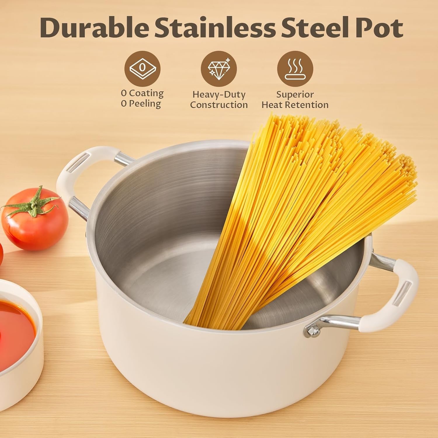 8qt-fully-clad-3-ply-stainless-steel-stock-pot-with-lid-cooking-pot-cool-touch-silicone-handles-premium-heat-retention-durability-oven-dishwasher-safe-induction-ready-for-family-stews
