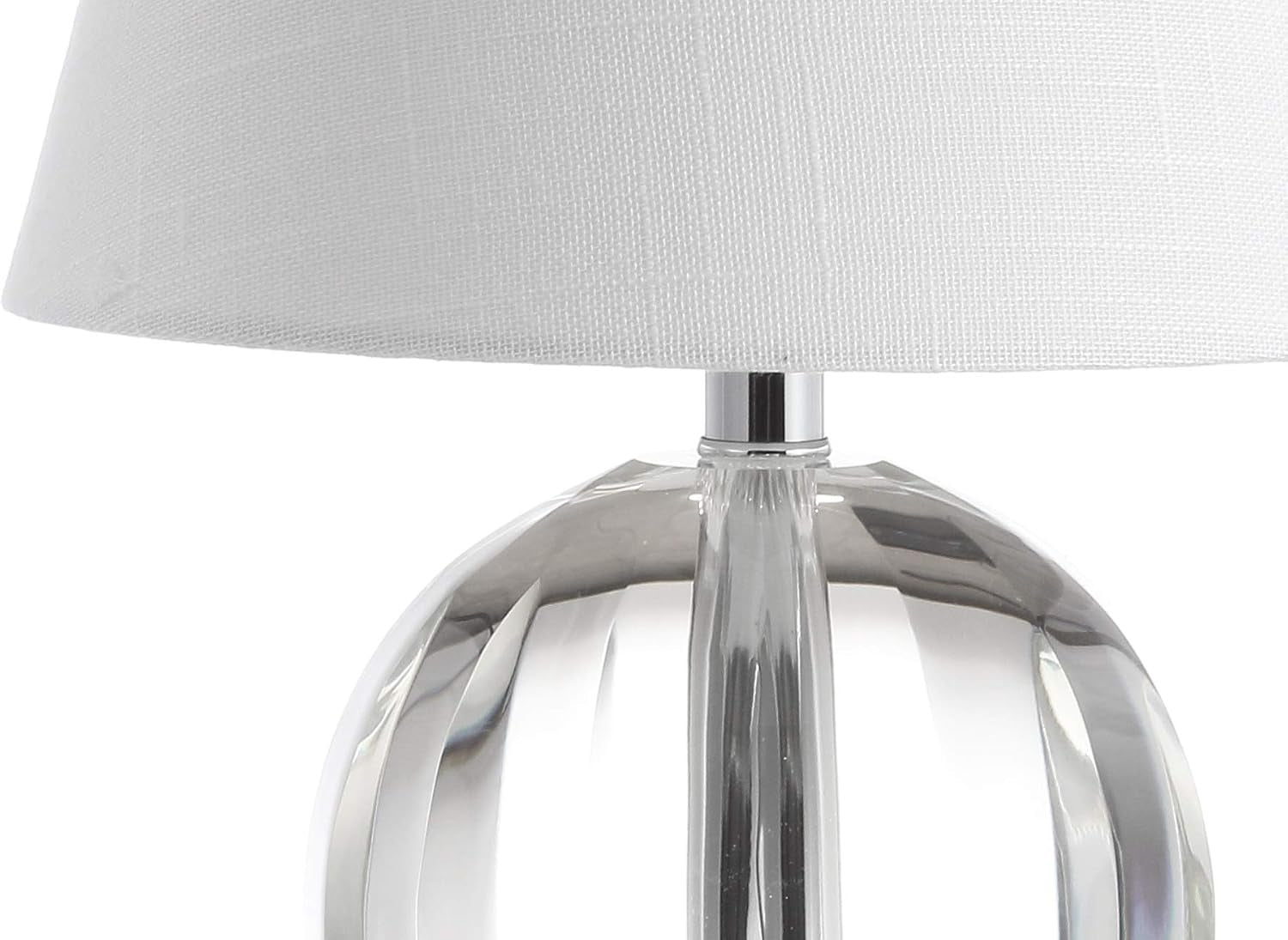goddard-16-crystal-ball-orb-metal-led-table-lamp-clear