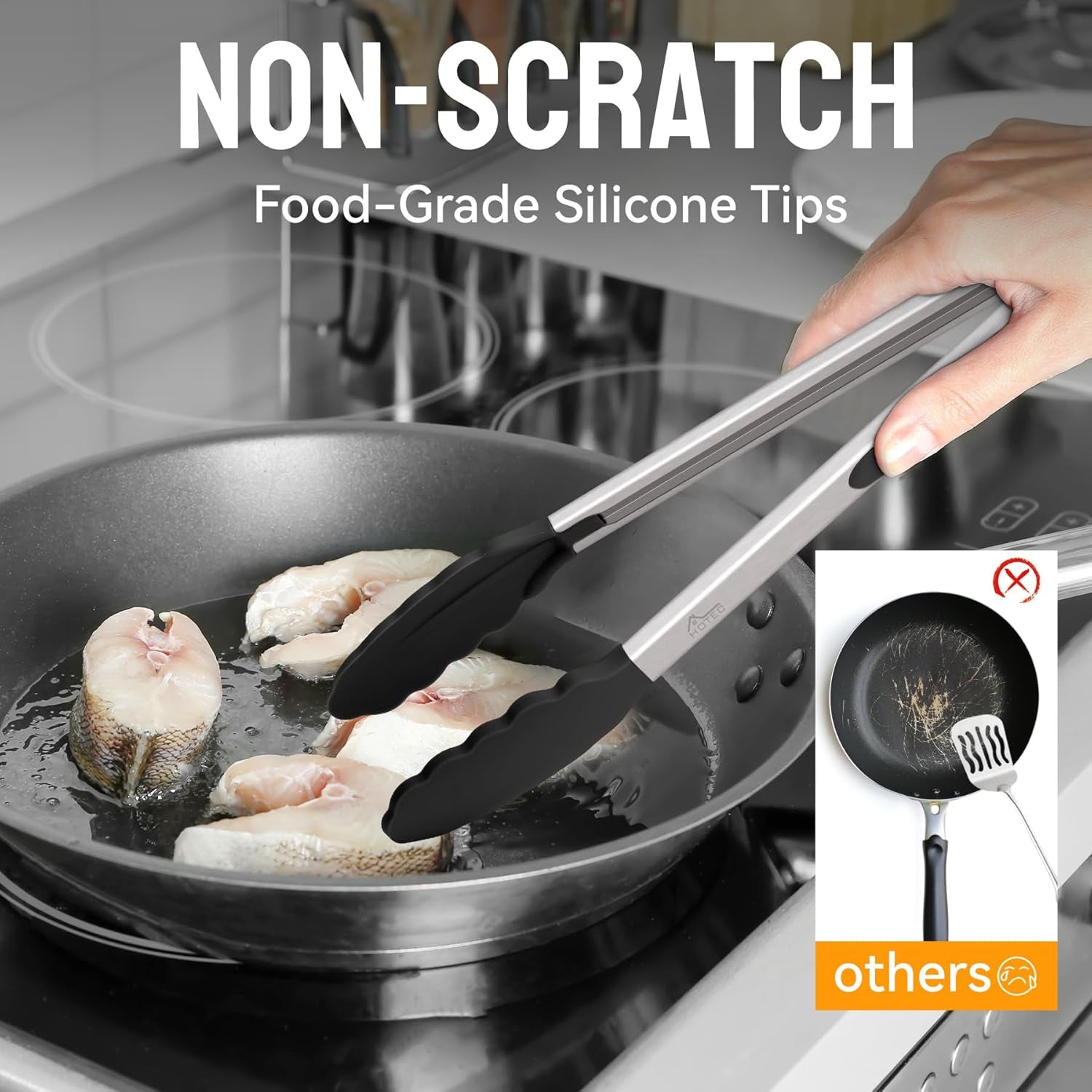 premium-stainless-steel-locking-kitchen-tongs-with-silicon-tips-set-of-2-9-and-12