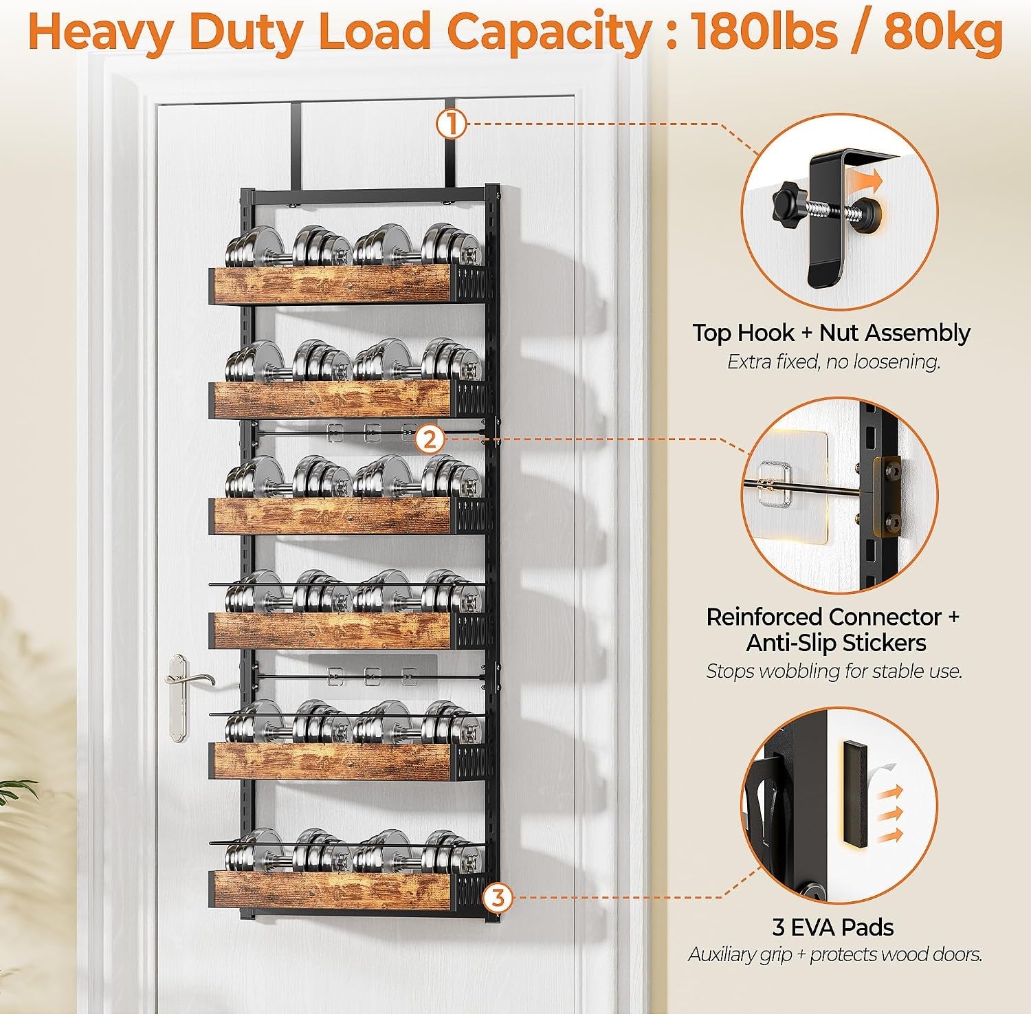 6-tier-over-the-door-pantry-organizer-storage-spice-rack-adjustable-basket
