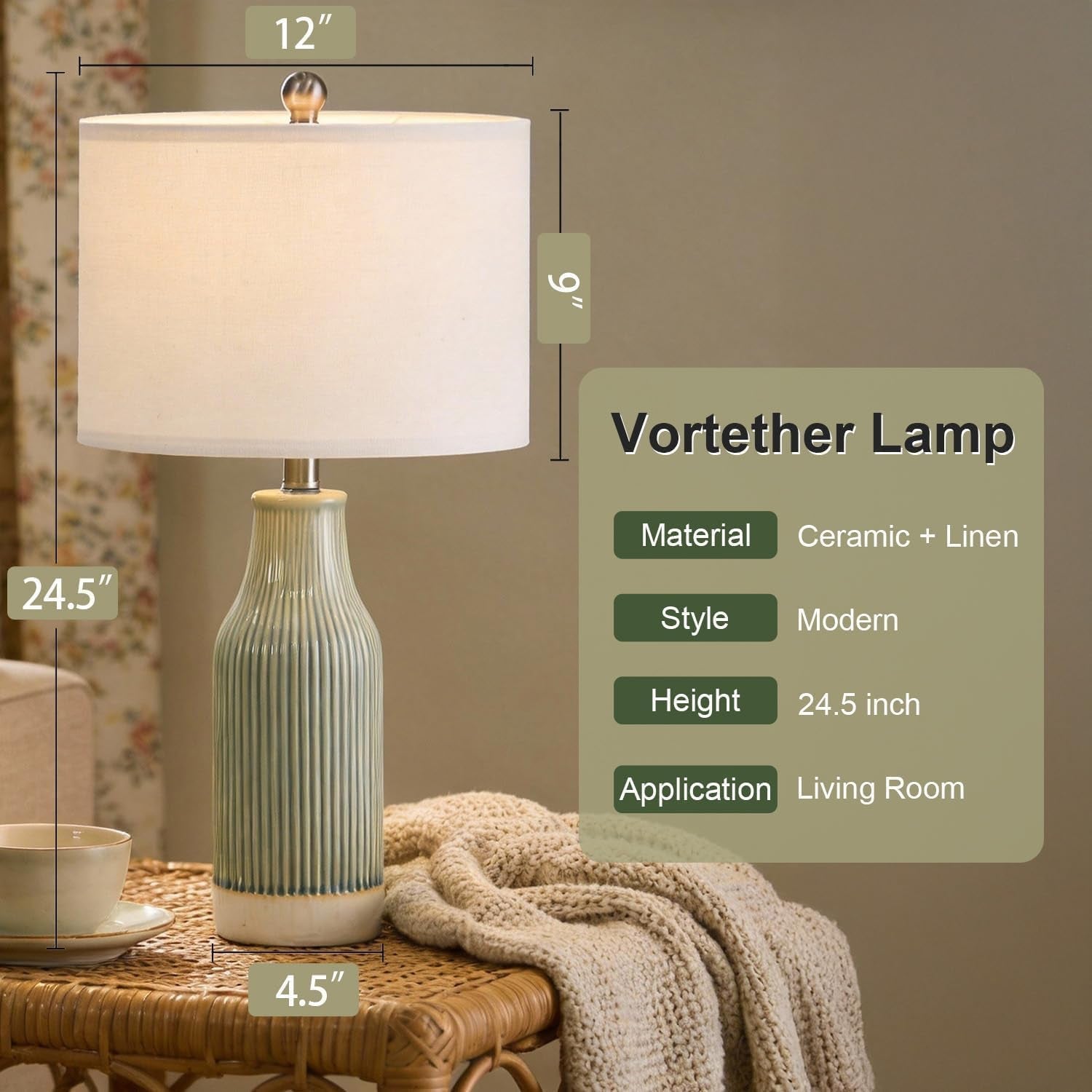 23-5-bedside-lamps-set-of-2-green-ceramic-table-lamp-for-bedroom