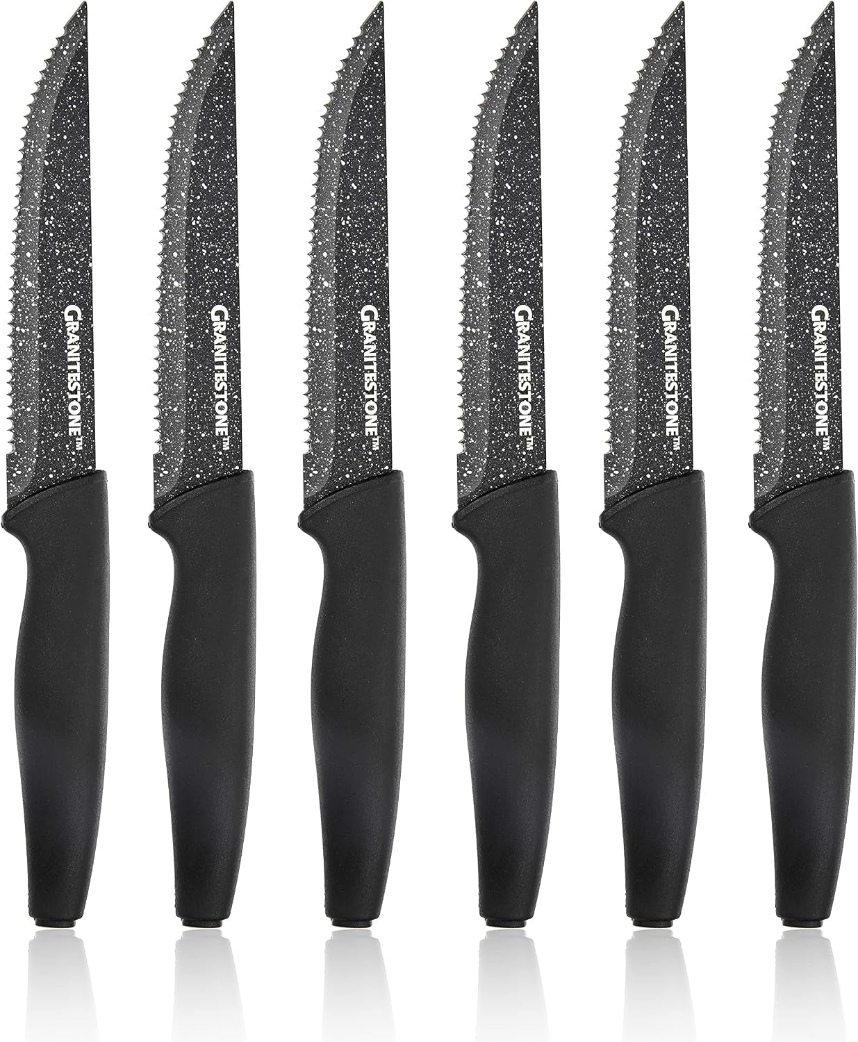 nutriblade-knife-set-by-13-pieces-high-grade-stainless-steel-blade-chef-kitchen-knives-set-with-acrylic-block-includes-6-piece-kitchen-knife-plus-6-piece-fully-serrated-steak-knife