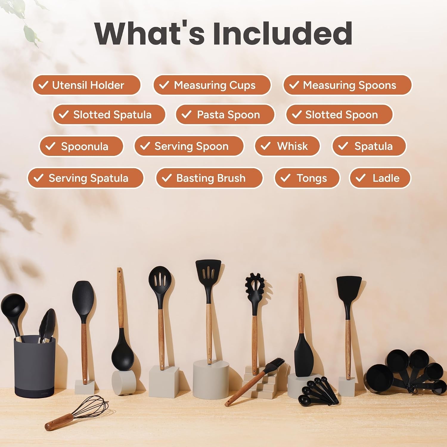 silicone-kitchen-utensils-set-22-piece-acacia-wood-handle-black