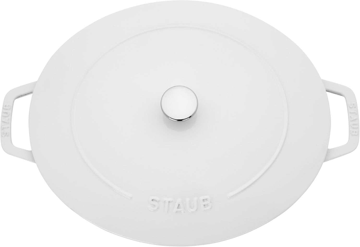 staub-cast-iron-6-25-qt-wide-oval-dutch-oven-pure-white