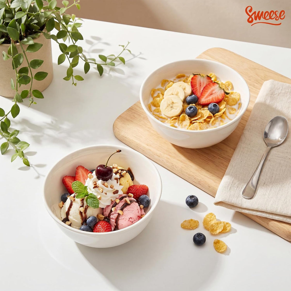 10-oz-small-ceramic-bowls-set-of-6-4-5-inch-white-bowls-for-yogurt-oatmeal-fruit-dessert-snacks-and-small-cereal-bowls-stackable-porcelain-bowls-for-breakfast