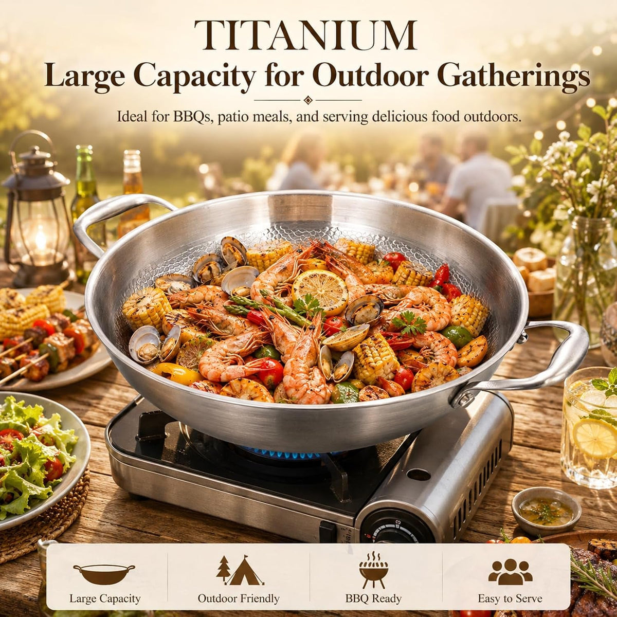 14-inch-titanium-hammered-wok-with-double-handles-frying-pans-nonstick-non-stick-wok-scratch-resistant-non-stick-titanium-pans-for-cooking-with-lid