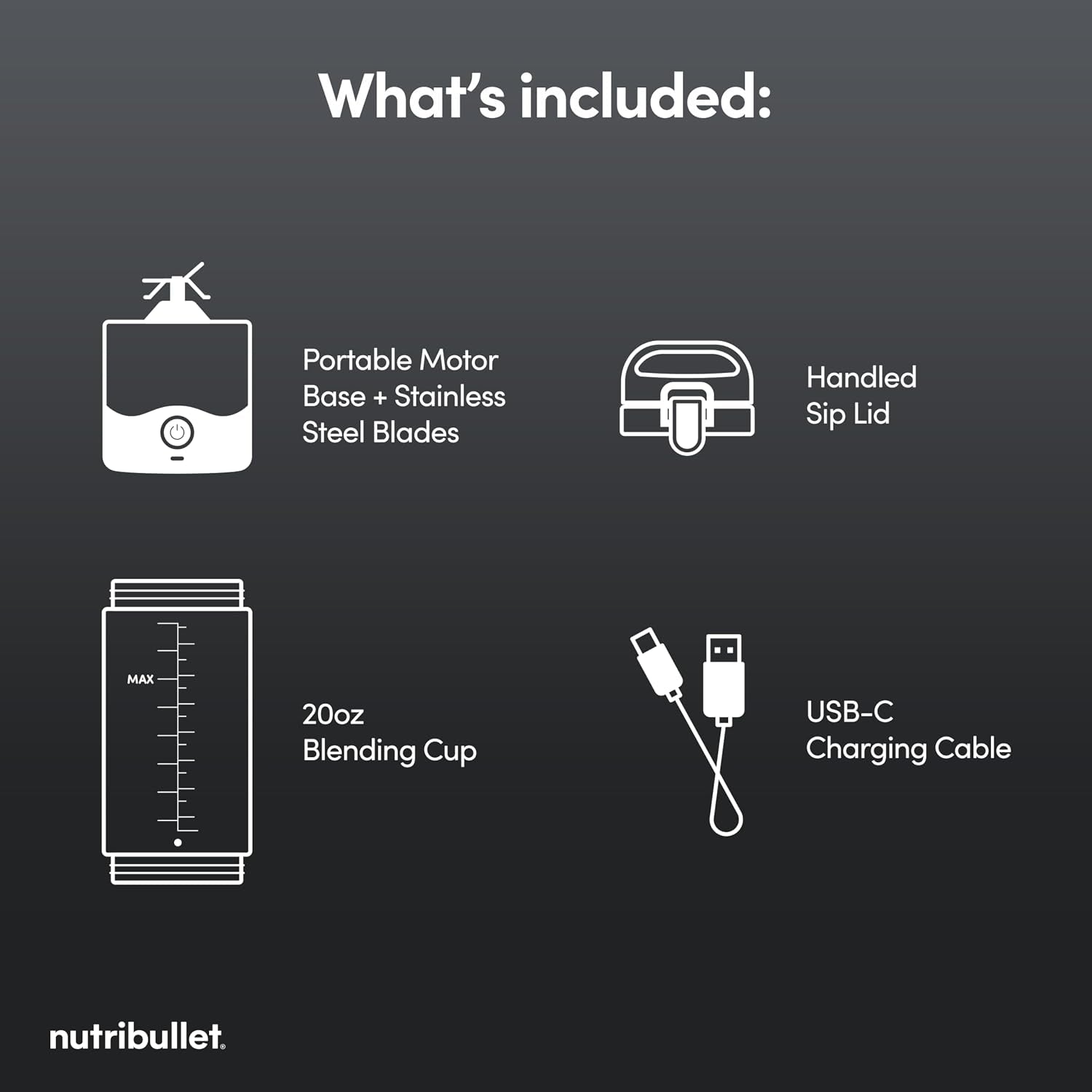 nutribullet®-x-mclaren-formula-1-team-portable-blender-gray