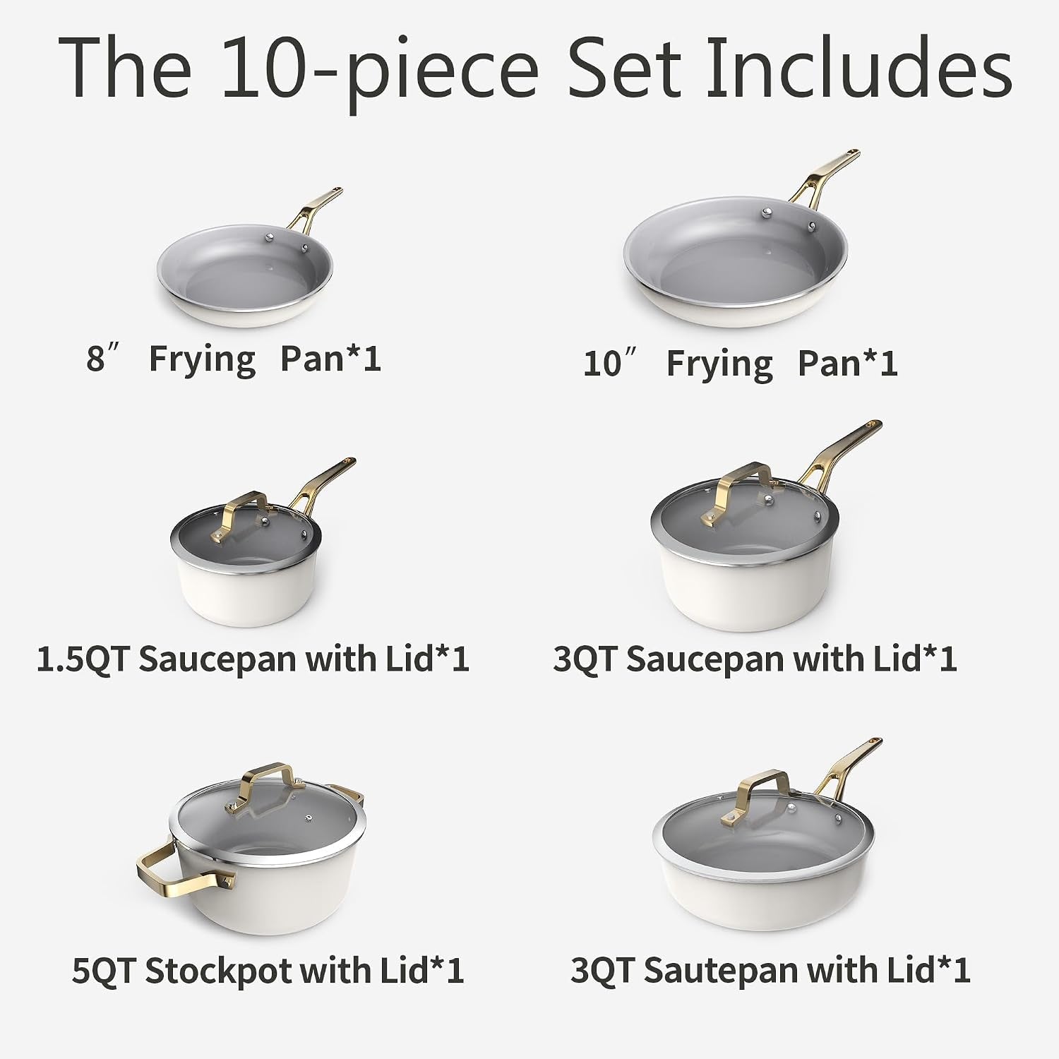 white-10-piece-ceramic-cookware-set-pots-pans-for-family-meals-include-saucepan-saute-pan-stockpot-frying-pans-oven-safe-to-480-f-dishwasher-safe-non-toxic-pfas-free-induction-bases