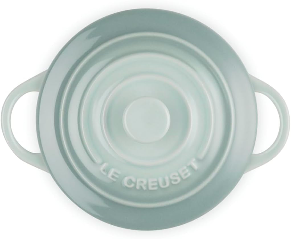 le-creuset-stoneware-mini-round-cocotte-8-oz-sea-salt