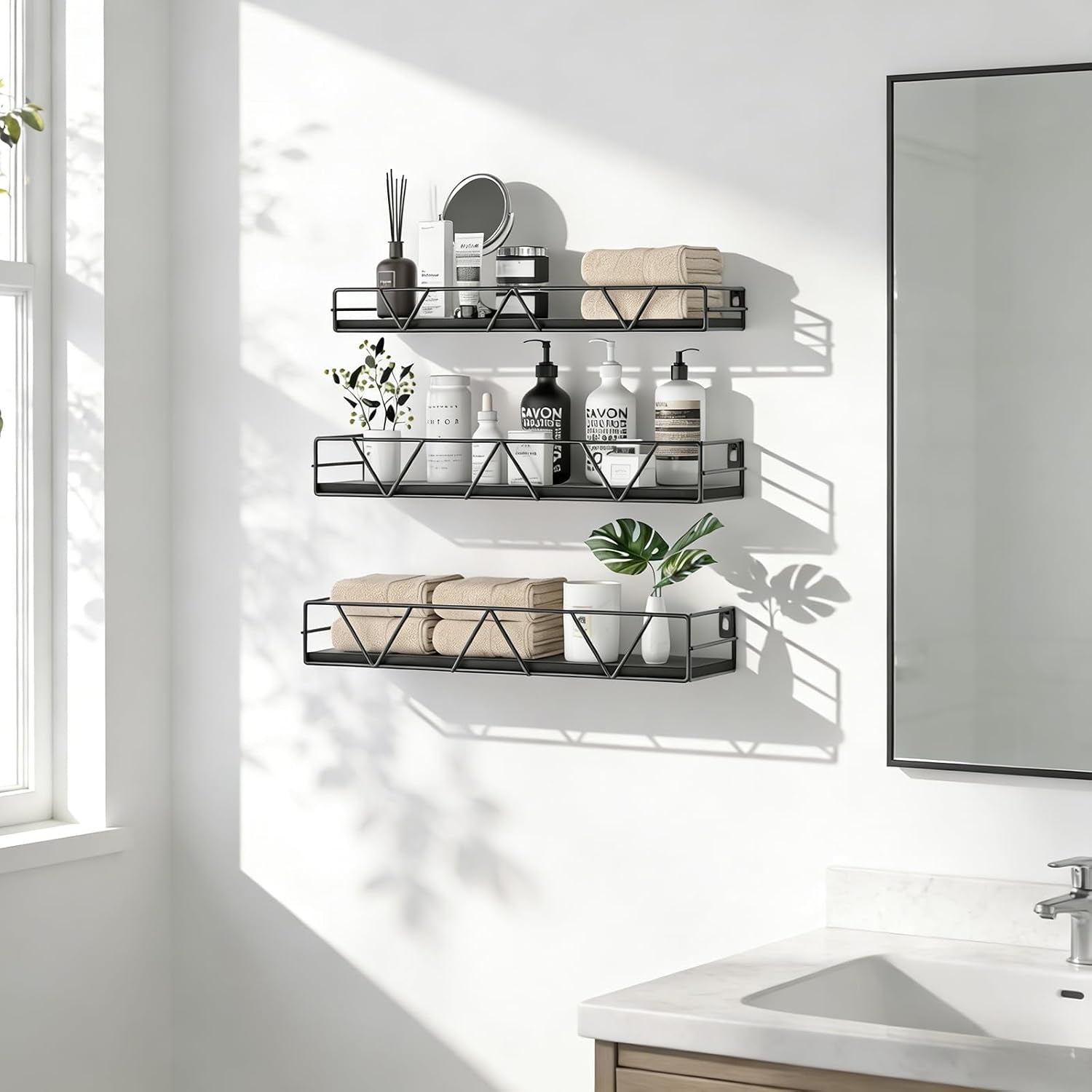 floating-shelves-for-wall-set-of-3-shelf-for-home-storage-decor-wall-mounted-hanging-shelves-for-living-room-bedroom-bathroom-kitchen-black