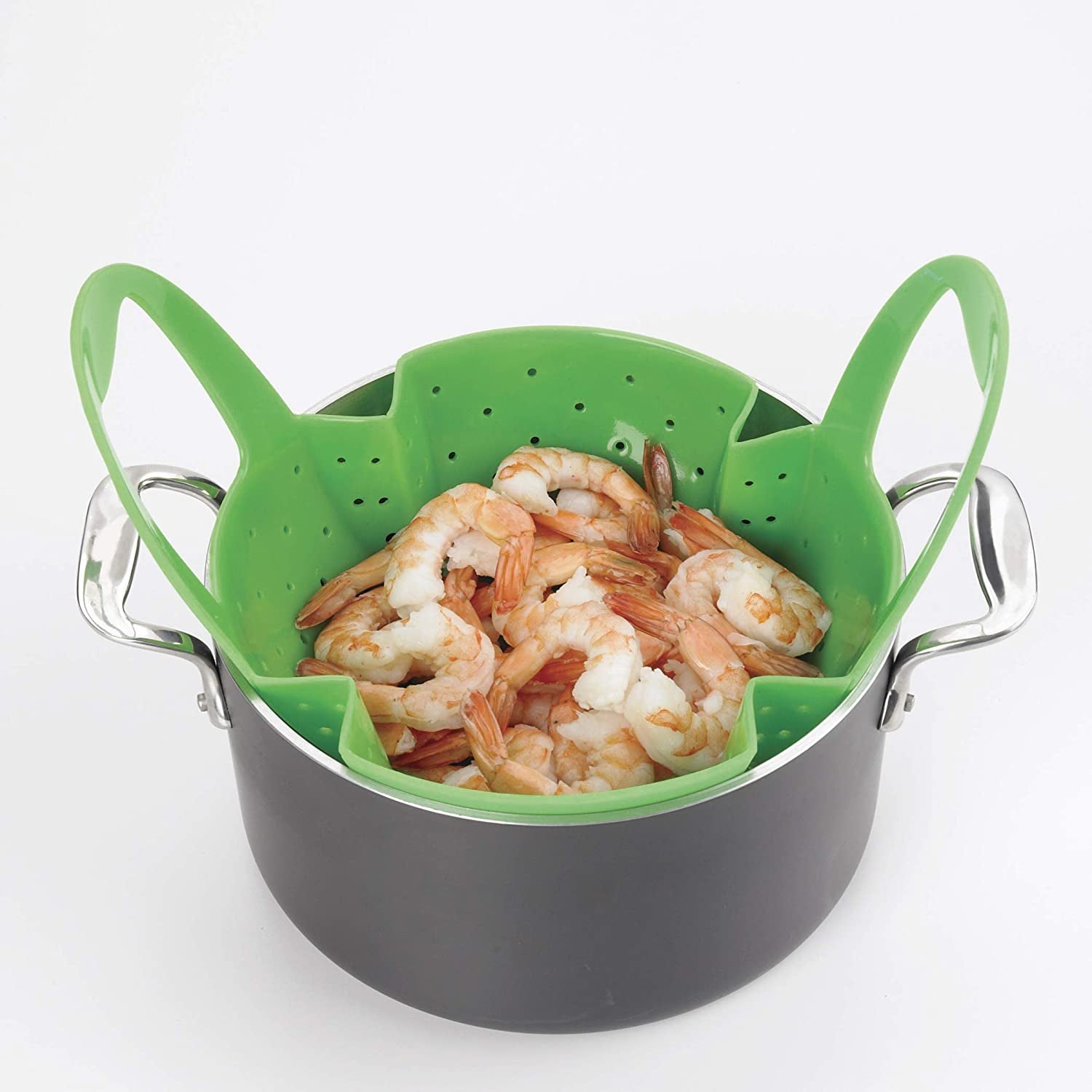 oxo-good-grips-silicone-steamer