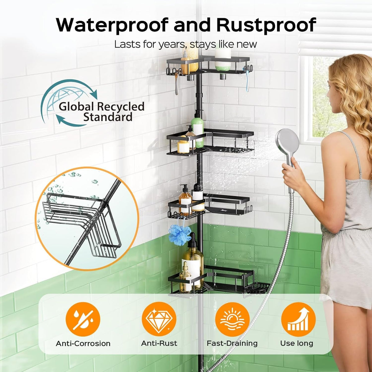 shower-caddy-tension-pole-corner-bathroom-organizer-for-renters