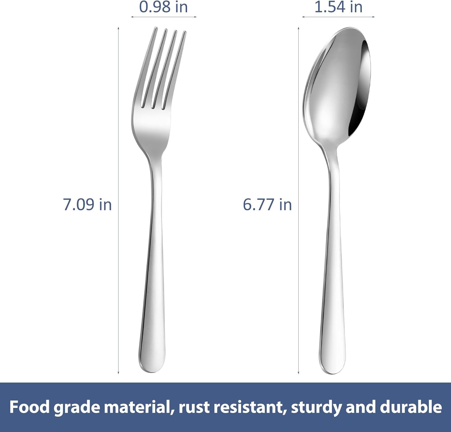 24-piece-forks-and-spoons-silverware-set-spoons-and-forks-food-grade-stainless-steel-flatware-cutlery-set-for-home-kitchen-and-restaurant-mirror-polished-dishwasher-safe