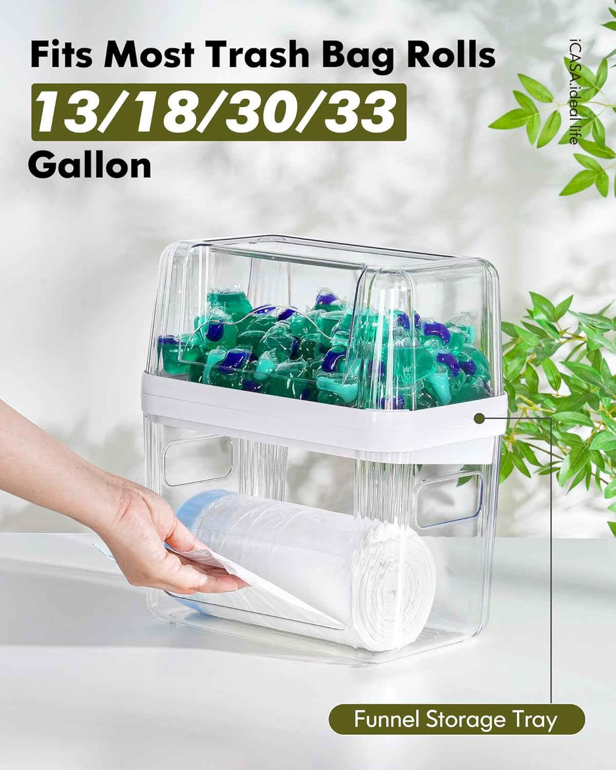 trash-bag-dispenser-dishwasher-pods-container-under-sink-organizer
