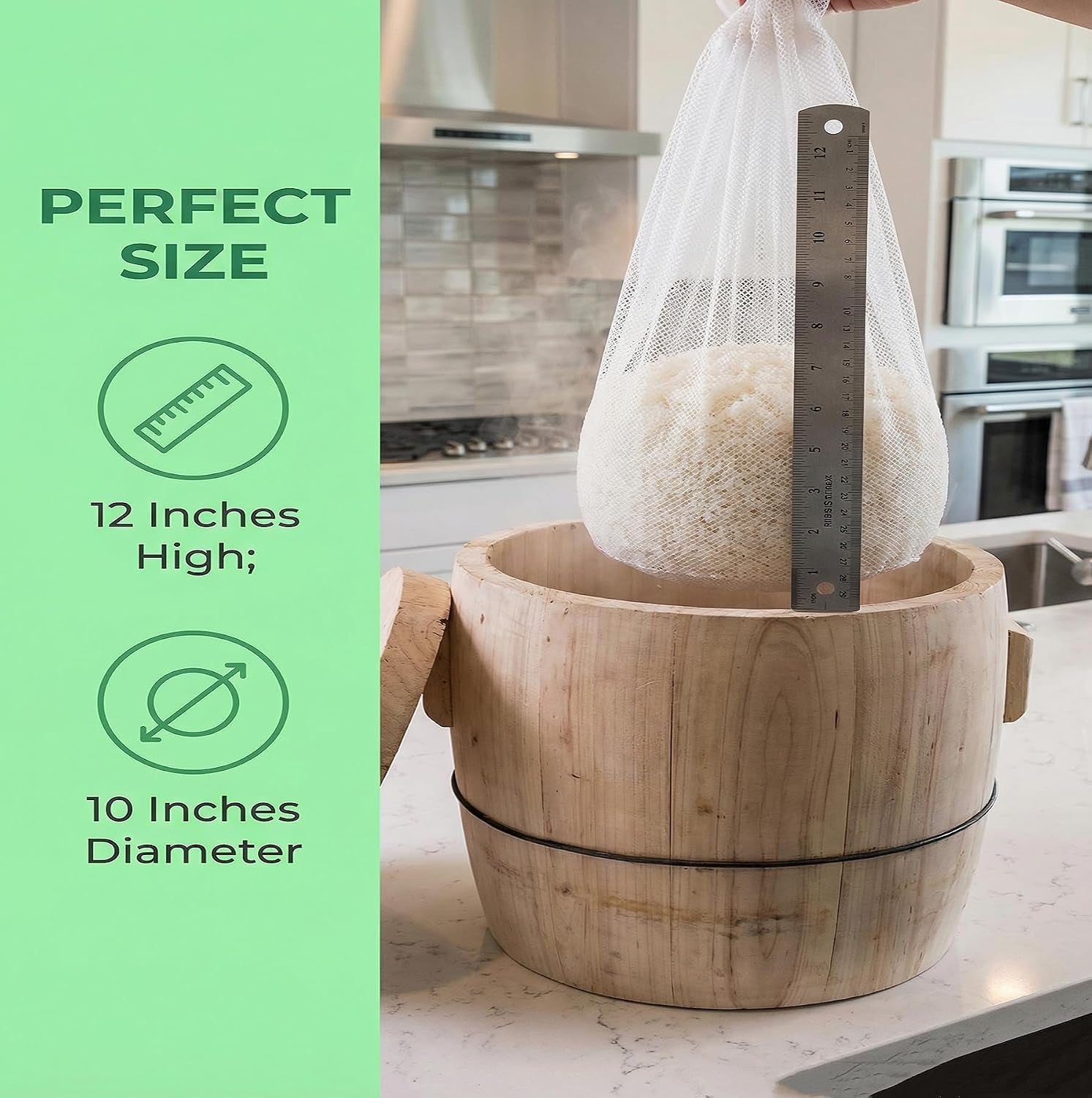 rice-net-barrel-steamer-bag-rice-cooker-net-non-stick-rice-bag-rice-net-reusable-home-or-commercial-rice-steamer-bag