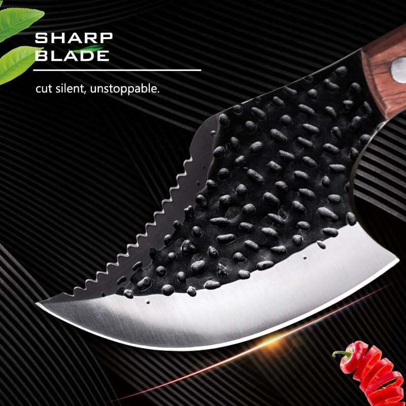 meat-cleaver-knife-forged-small-scimitar-to-cut-meat-butcher-and-boning-knife-hammered-household-outdoor-sliced-fish-slaughter-small-kitchen-knife