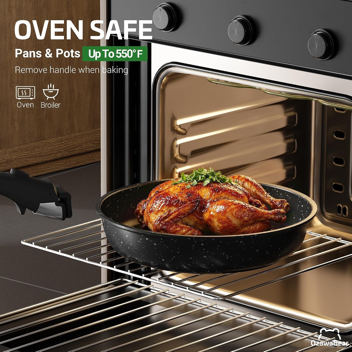 12-pcs-pots-and-pans-set-non-stick-ceramic-cookware-set-non-toxic-with-detachable-handles-healthy-induction-cookware-oven-safe-rv-kitchen-set-pfas-pfoa-ptfe-free-black