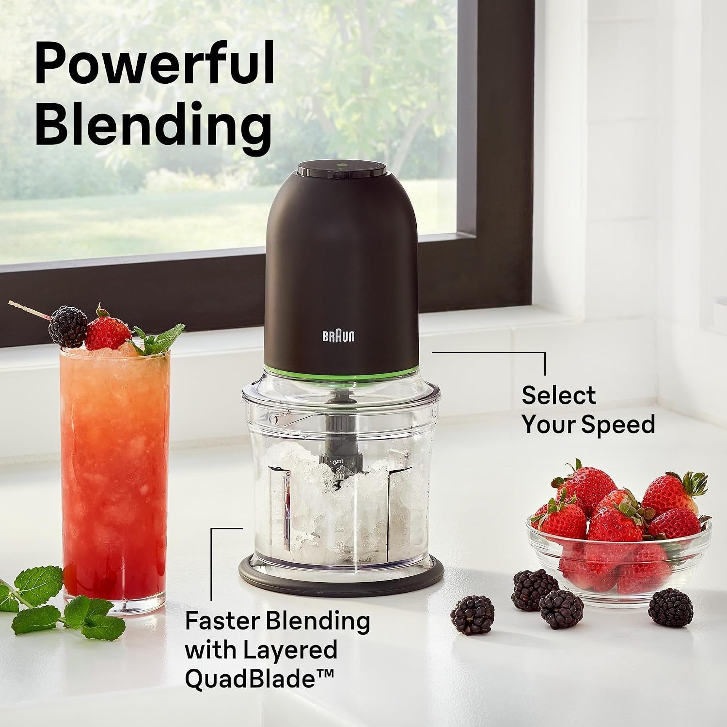 braun-easyprep™-mini-food-processor-4-cup-two-speed-pulse-quadblade-1-hand-blender-brand-chop-mince-puree-crush-one-hand-control-removable-blades