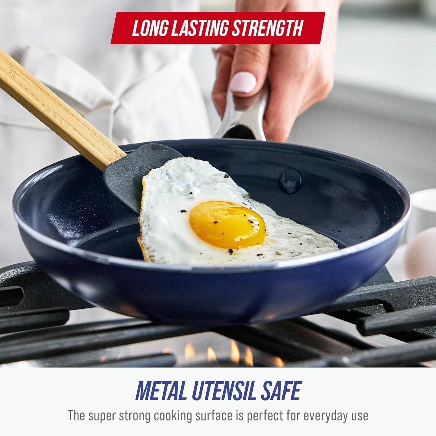 8-diamond-infused-ceramic-nonstick-frying-pan-skillet-blue-pfas-free-ceramic-nonstick-dishwasher-oven-safe-stay-cool-handle-durable-metal-utensil-safe-egg-omelet-pan