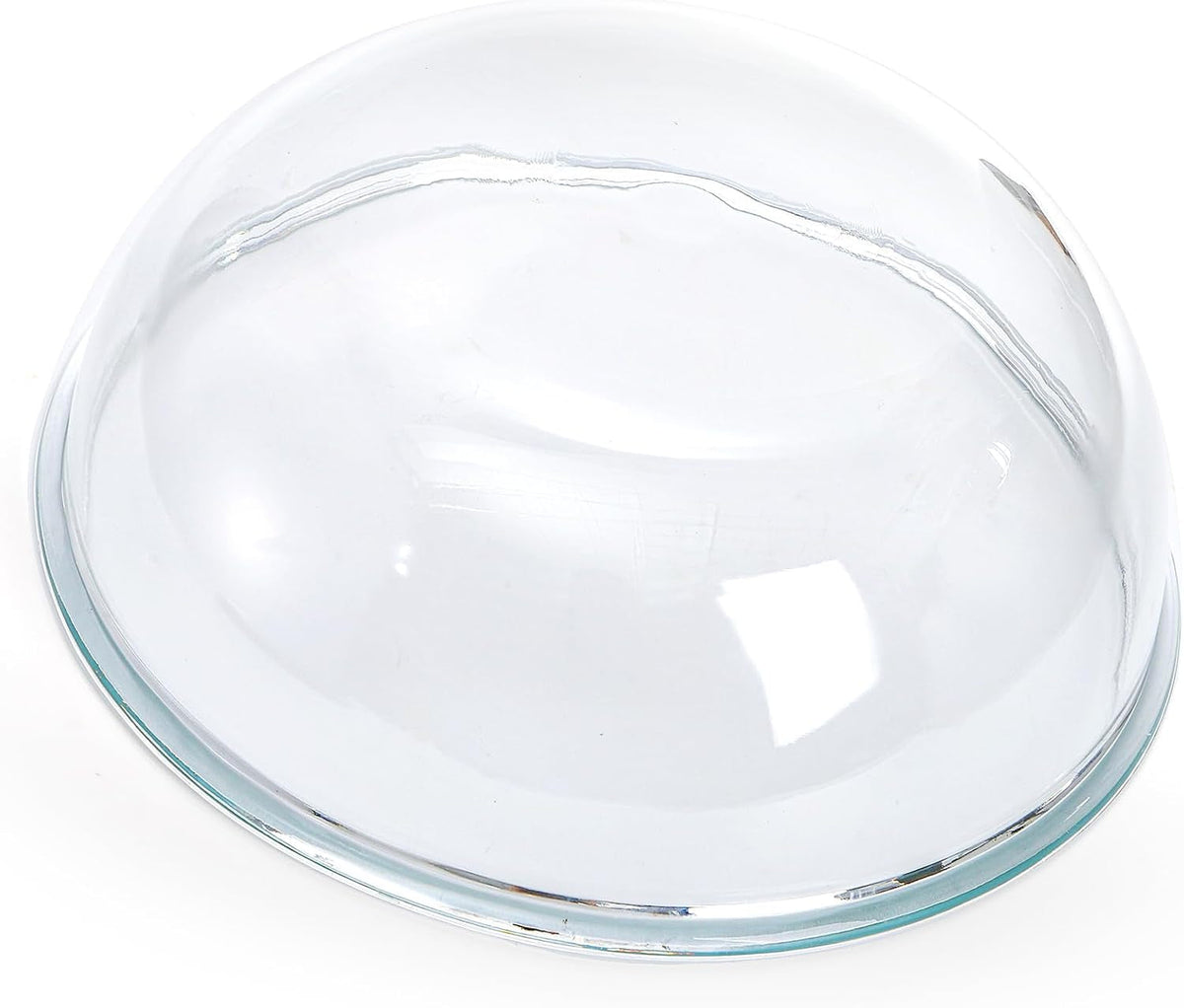 6-5-qt-glass-mixing-bowl-12-inch-clear-extra-large-salad-bowls-tempered-big-cooking-bowl-for-sourdough-kitchen-baking-meal-prepping-serving-dishwasher-microwave-freezer-safe