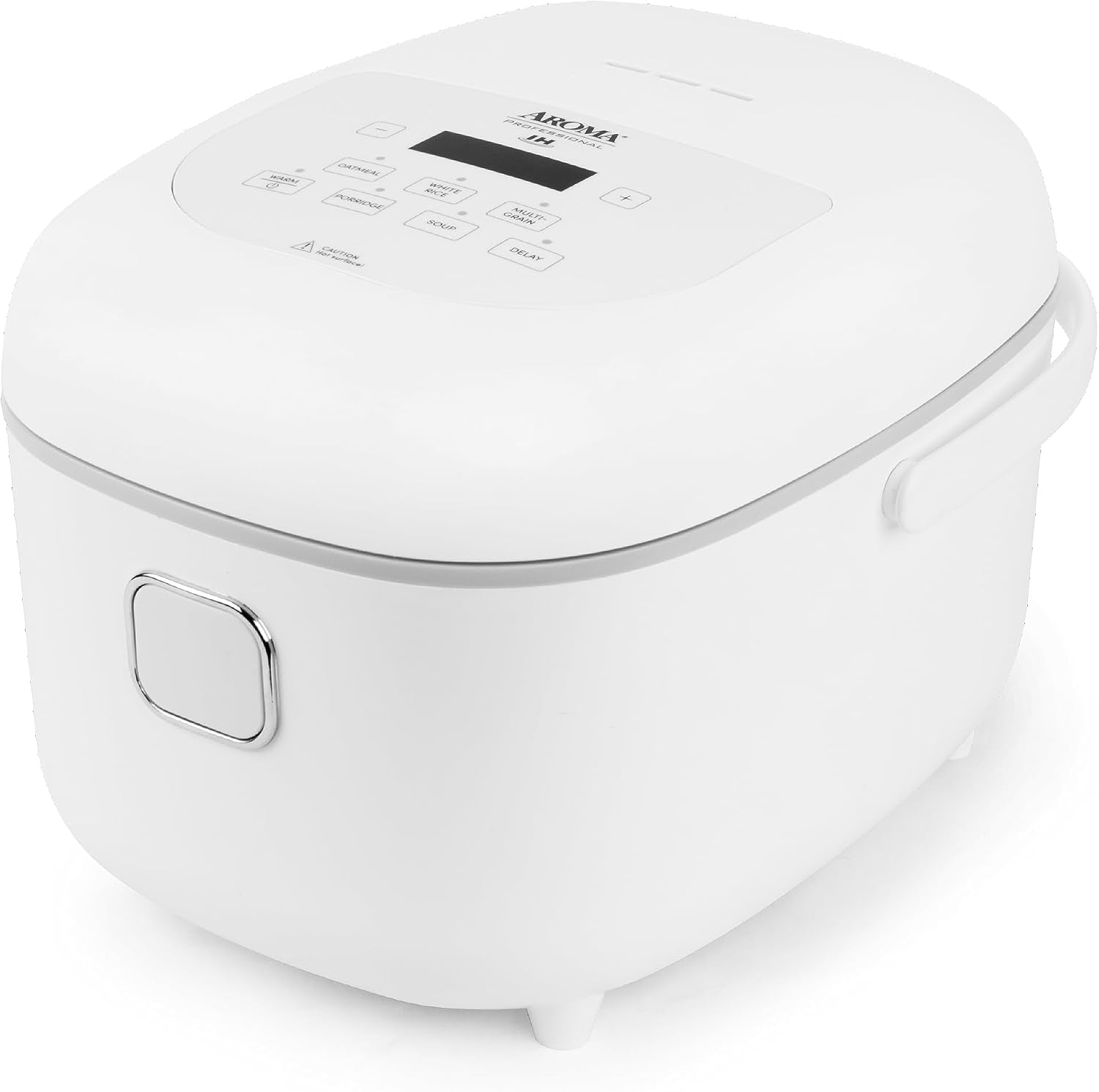 housewares-professional-8-cups-cooked-2qt-360-induction-rice-cooker-multicooker-arc-7604-white