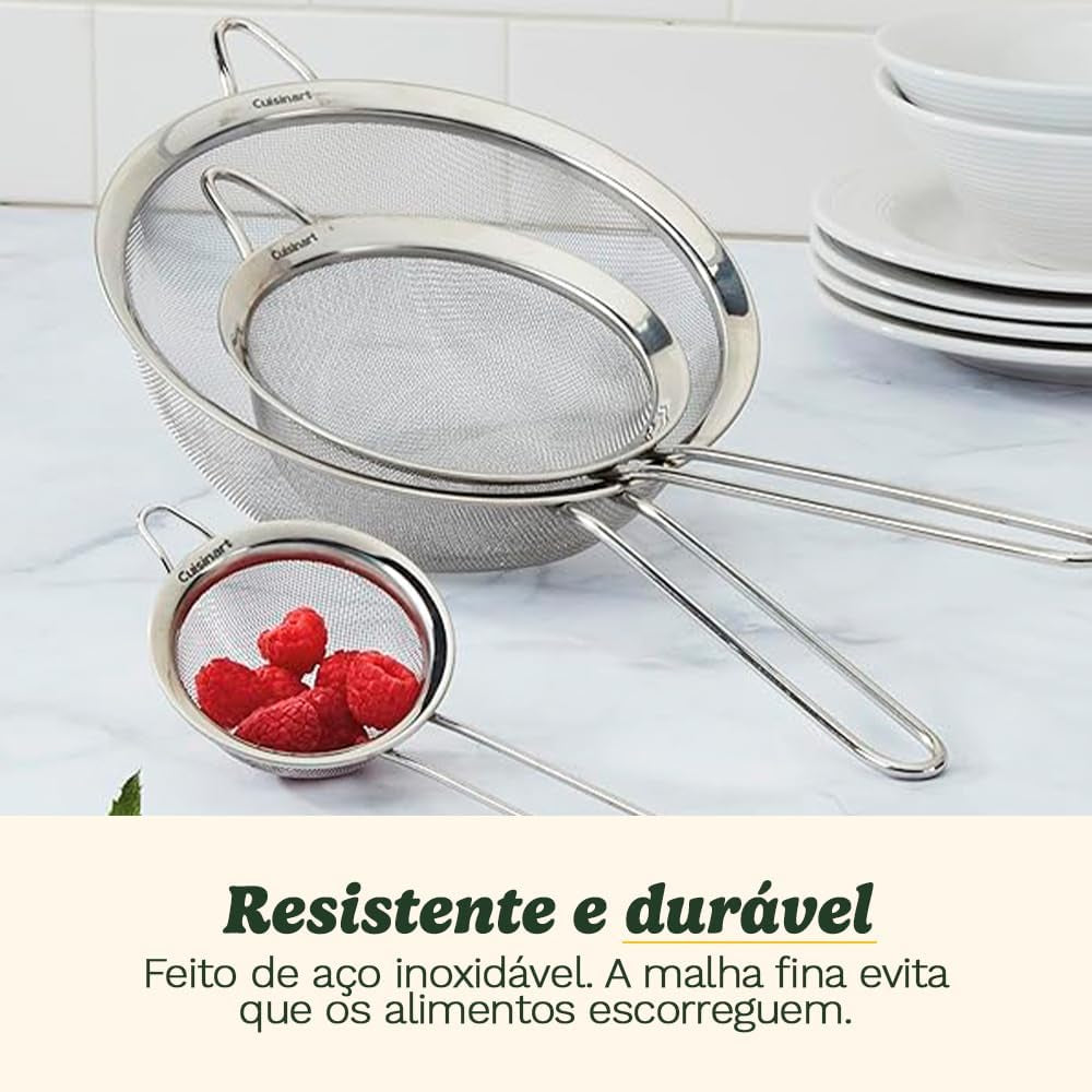 mesh-strainers-stainless-steel-dishwasher-safe-3-count-fine-mesh-kitchen-strainers-in-3-sizes-can-be-used-as-a-pasta-strainer-rice-strainer-spaghetti-strainer-ctg-00-3ms