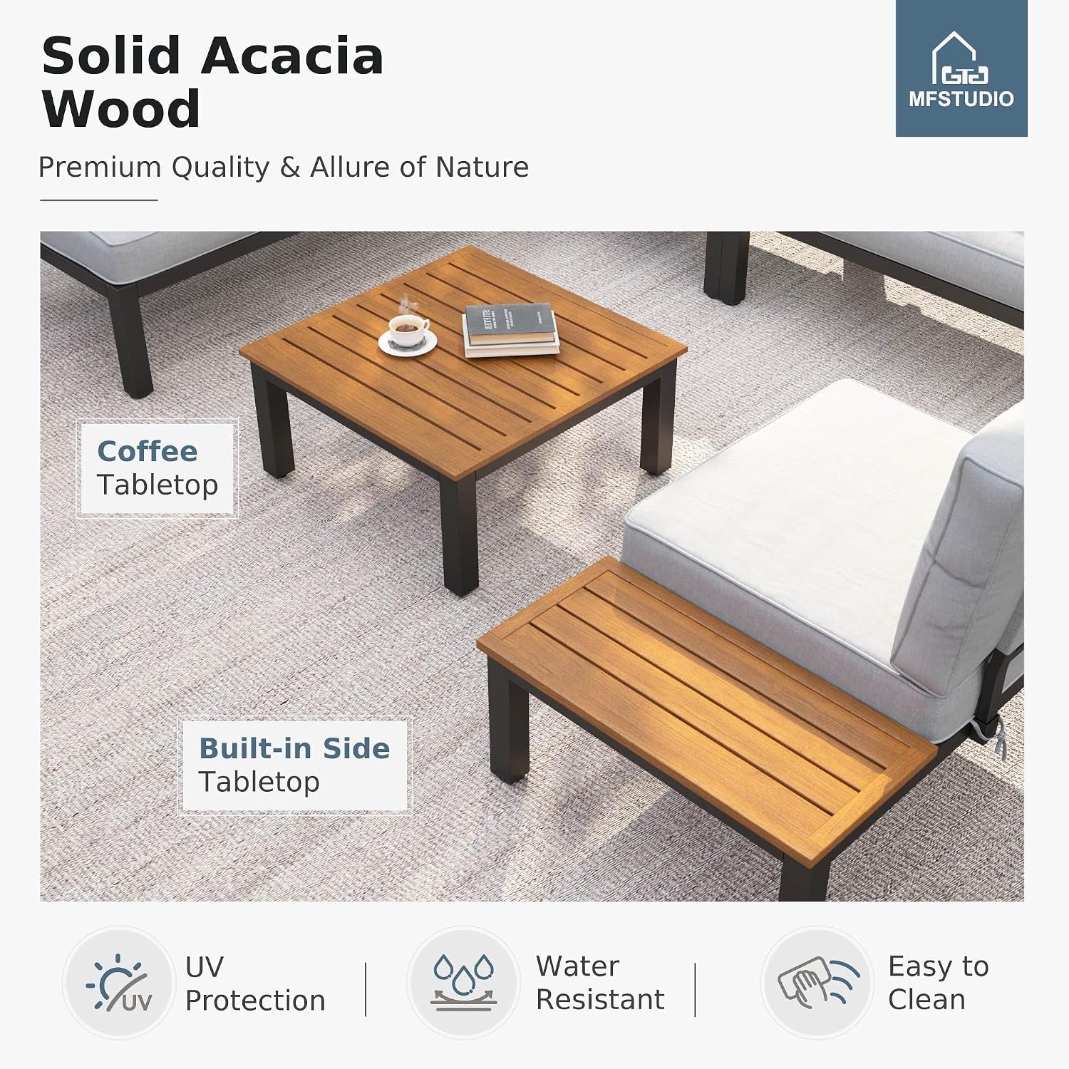 6-seat-metal-patio-sofa-sectional-set-with-gray-cushions
