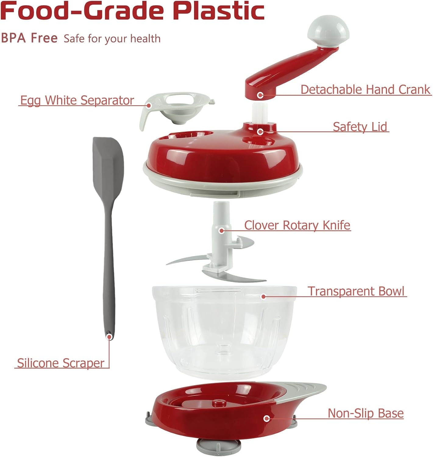 manual-food-processor-hand-powered-crank-food-processor-chopper-food-vegetable-onions-chopper-processor-blender-mixer-for-vegetables-meat-fruits-onions