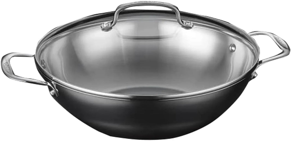 726-30sd-stainless-steel-stir-fry-wok-pan-with-cover-12-inch-tri-ply-base-wok-flavor-lock-lid-dishwasher-safe