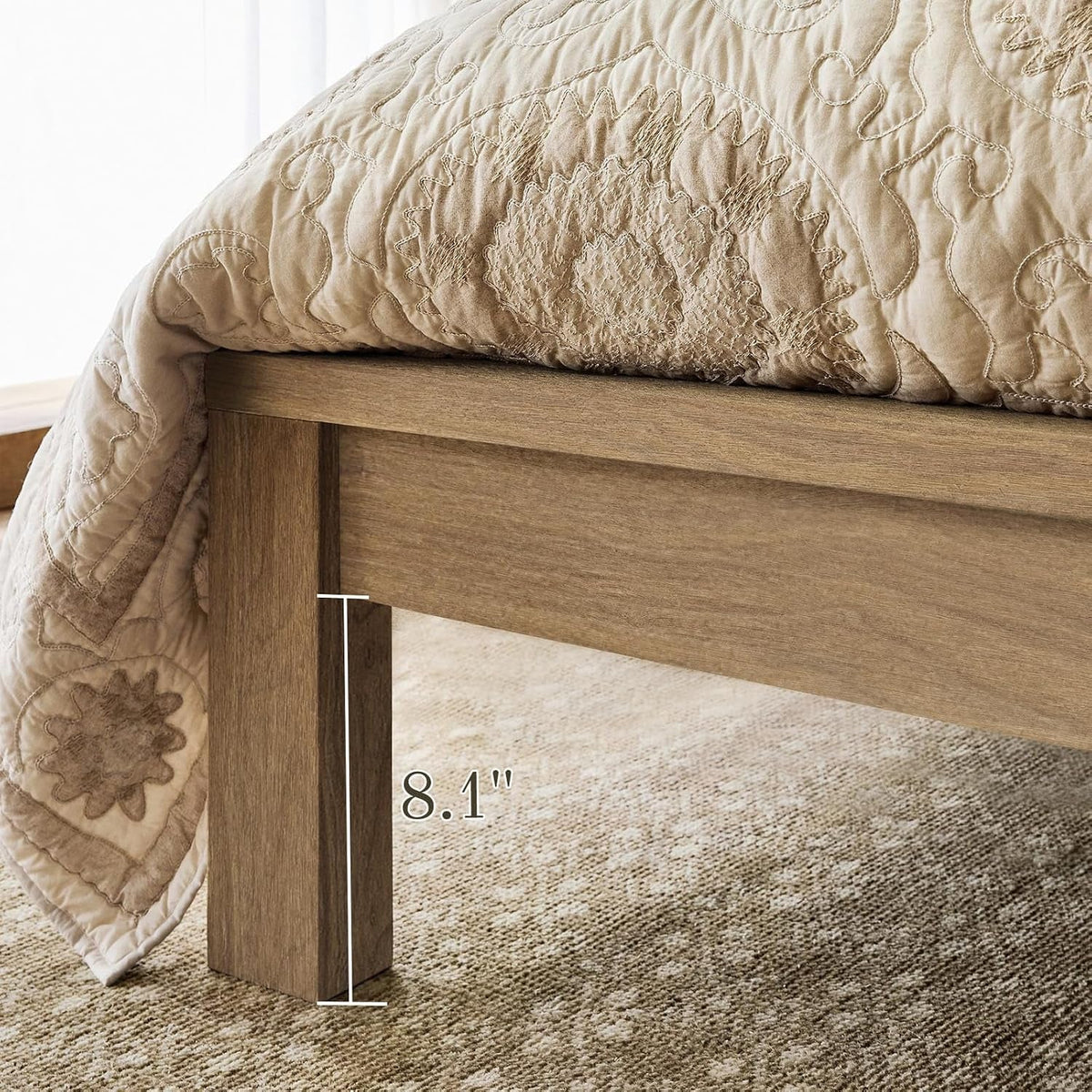 full-bed-frame-with-headboard-wood-rattan-boho-bedframe-with-wooden-slats-surpport-easy-assembly-platform-bed-no-box-spring-needed-natrual-walnut
