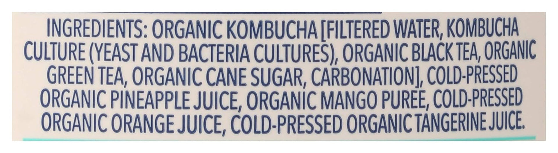 health-ade-kombucha-tropical-punch-organic-16-fl-oz