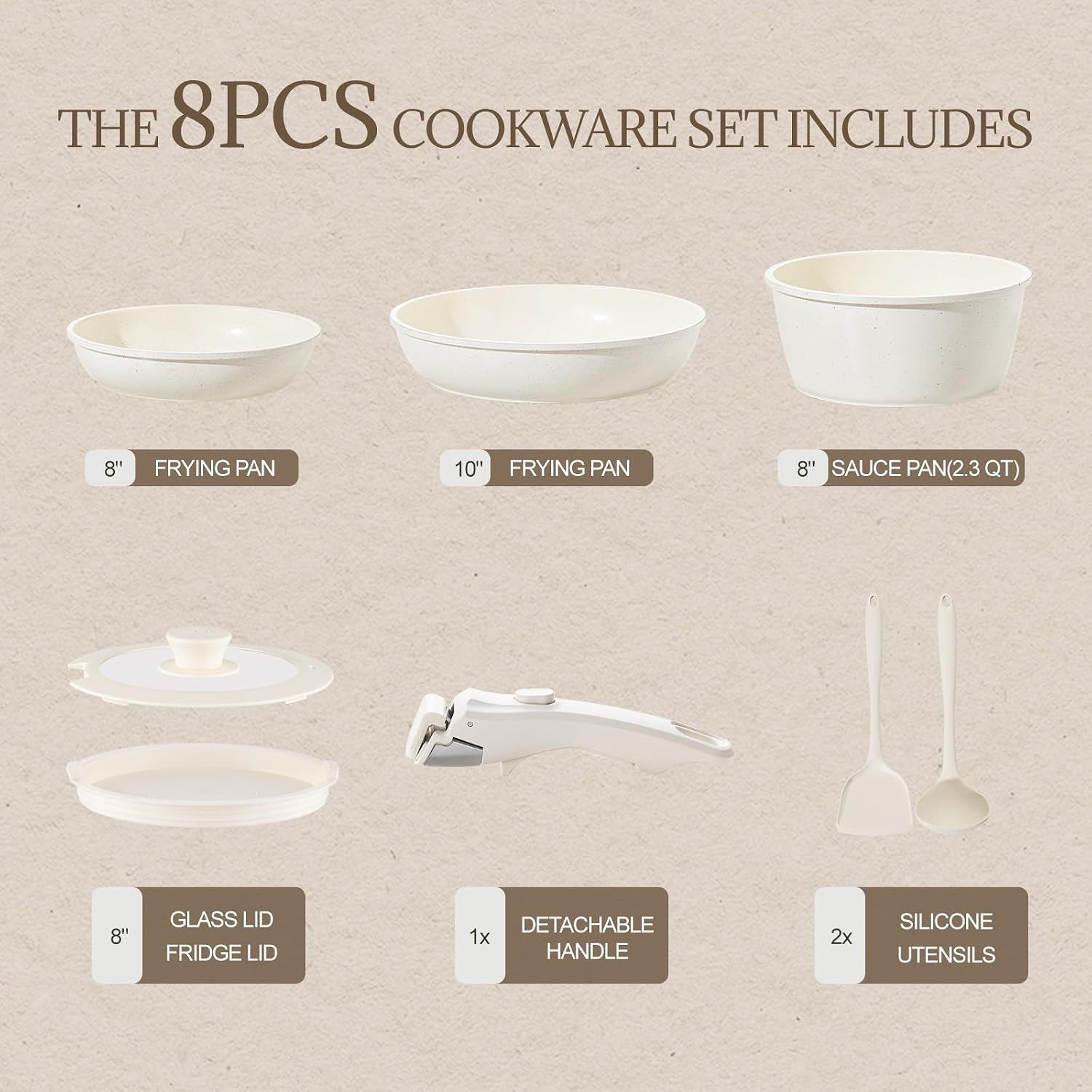 ceramic-cookware-set-non-stick-8pcs-pots-and-pans-set-detachable-handle-induction-kitchen-cooking-set-with-frying-pans-oven-dishwasher-safe-pfas-pfoa-free-cream-white