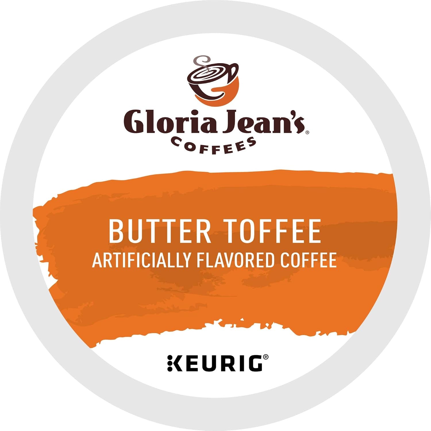 coffees-butter-toffee-single-serve-keurig-k-cup-pods-flavored-medium-roast-coffee-96-count