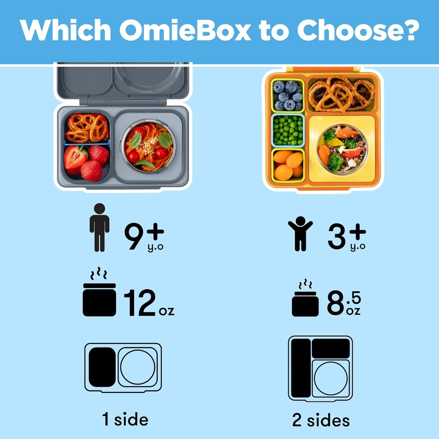 box-up-kids-insulated-bento-box-graphite