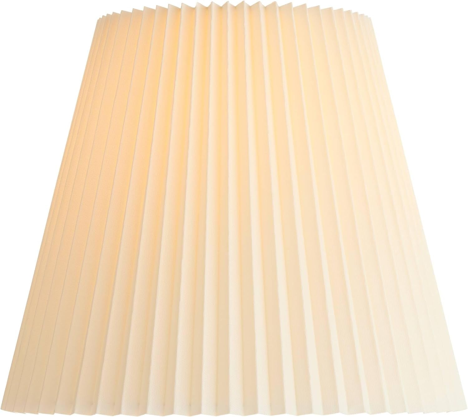 pre-assembled-edie-large-ivory-pleated-lamp-shade-10x17x14-75-spider-10-top-x-17-bottom-x-14-5-high-x-14-75-slant-replacement-for-table-floor-lamps-white-bell-round-harp-finial