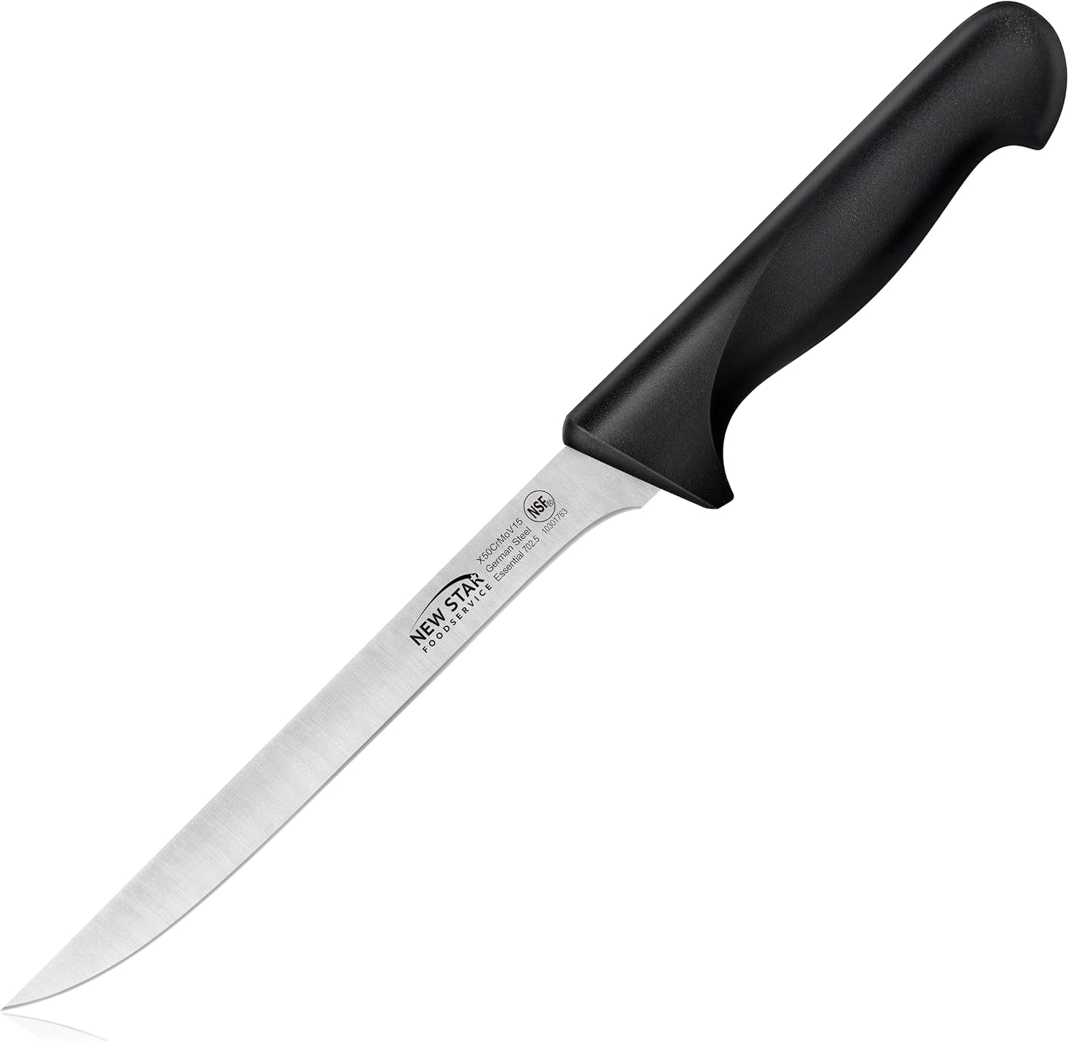 essential-7-inch-fillet-knife-german-steel