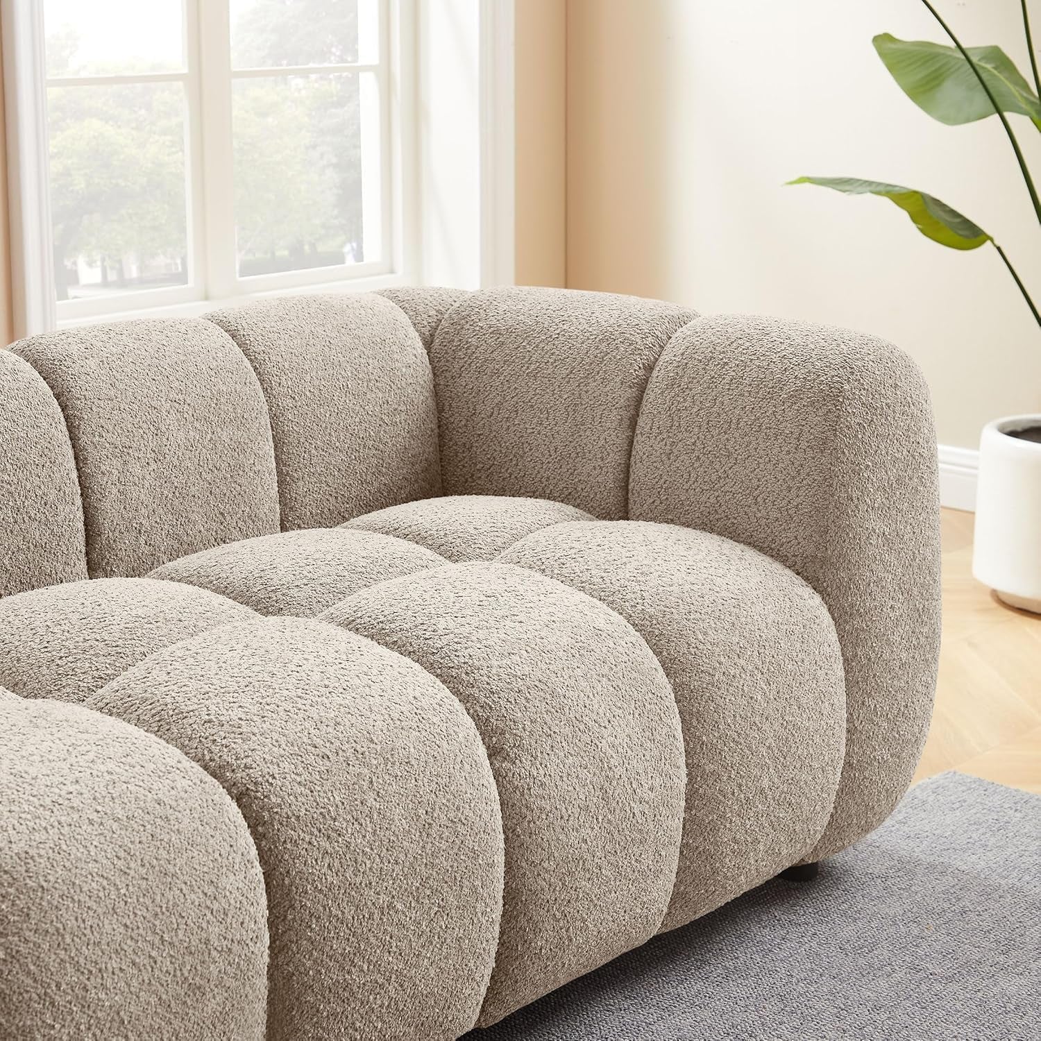 88-oversized-boucle-sofa-upholstered-tufted-cloud-couch-camel