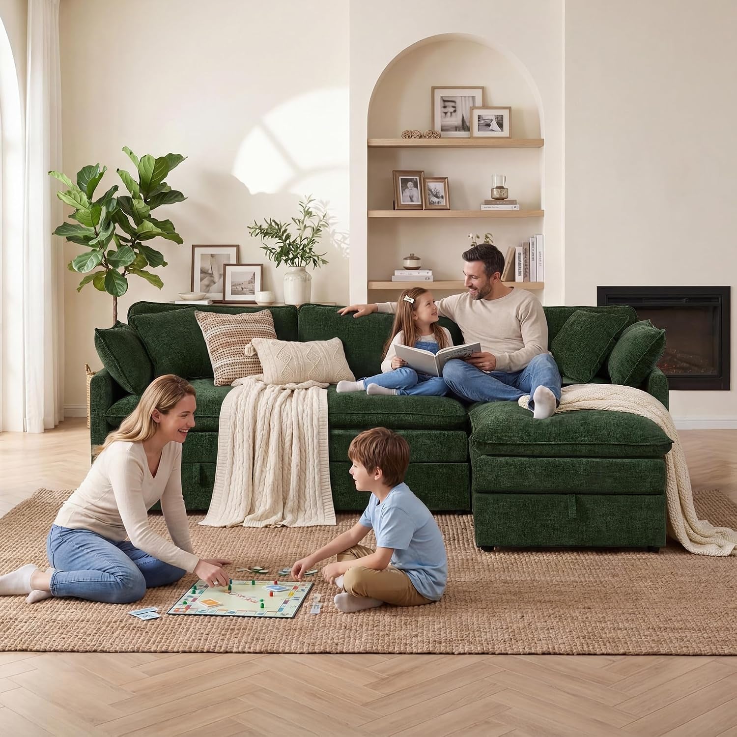 modular-sectional-sofa-with-storage-ottomans-103-l-shaped-cloud-couch-comfy-modern-couches-with-pillows-upholstered-deep-seat-cushion-for-apartment-living-room-bedroom-green